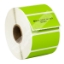 Picture of Zebra – 2 x 1 GREEN (28 Rolls – Best Value)